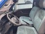 Mitsubishi Delica  第2張縮圖