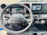 Mitsubishi Canter  第1張縮圖