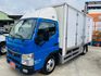 Mitsubishi Canter  第4張縮圖