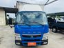 Mitsubishi Canter  第5張縮圖