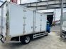 Mitsubishi Canter  第7張縮圖