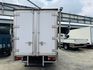 Mitsubishi Canter  第8張縮圖