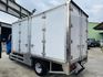 Mitsubishi Canter  第10張縮圖