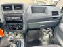 Mitsubishi Varica  第2張縮圖