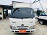 2021 Hino 6期 11.5呎  第2張縮圖