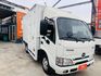 2021 Hino 6期 11.5呎  第3張縮圖