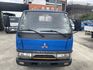 Mitsubishi Canter  第2張縮圖
