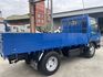 Mitsubishi Canter  第3張縮圖