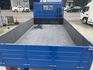 Mitsubishi Canter  第6張縮圖