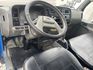 Mitsubishi Canter  第9張縮圖