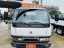 Mitsubishi Canter  第1張縮圖