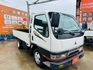 Mitsubishi Canter  第3張縮圖