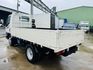 Mitsubishi Canter  第7張縮圖