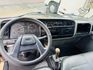 Mitsubishi Canter  第8張縮圖