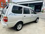 Toyota Zace  第4張縮圖