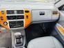 Toyota Zace  第7張縮圖