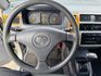 Toyota Zace  第8張縮圖