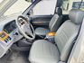 Toyota Zace  第12張縮圖