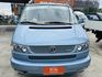 Volkswagen 福斯 T4  第1張縮圖