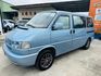 Volkswagen 福斯 T4  第2張縮圖
