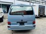 Volkswagen 福斯 T4  第4張縮圖
