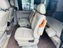 Volkswagen 福斯 T4  第6張縮圖