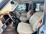 Volkswagen 福斯 T4  第7張縮圖
