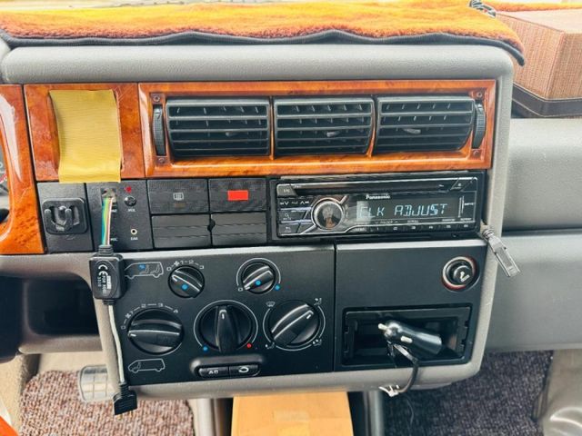 Volkswagen 福斯 T4  第8張相片