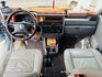 Volkswagen 福斯 T4  第9張縮圖