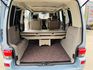 Volkswagen 福斯 T4  第10張縮圖