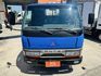 Mitsubishi Canter  第1張縮圖