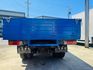 Mitsubishi Canter  第6張縮圖