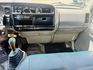 Mitsubishi Canter  第9張縮圖