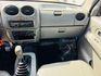 Mitsubishi Veryca  第7張縮圖