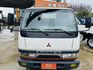 Mitsubishi Canter  第1張縮圖
