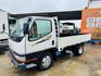 Mitsubishi Canter  第2張縮圖
