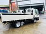 Mitsubishi Canter  第5張縮圖