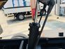 Mitsubishi Canter  第10張縮圖