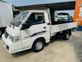 Mitsubishi Delica  第2張縮圖