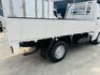 Mitsubishi Delica  第5張縮圖