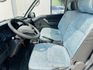 Mitsubishi Delica  第7張縮圖