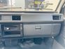 Mitsubishi Delica  第8張縮圖
