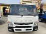 Mitsubishi Canter  第1張縮圖