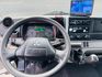 Mitsubishi Canter  第6張縮圖