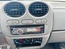 2016 菱利4wd  第8張縮圖