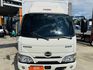 Hino 14.5呎 高箱 6期加尿素  第1張縮圖