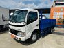 Hino 6.5 11.5呎 框式升降機  第2張縮圖