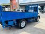 Hino 6.5 11.5呎 框式升降機  第4張縮圖