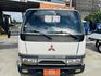 2005 三期 11.5 白鐵車斗  第1張縮圖