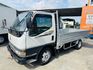 2005 三期 11.5 白鐵車斗  第2張縮圖